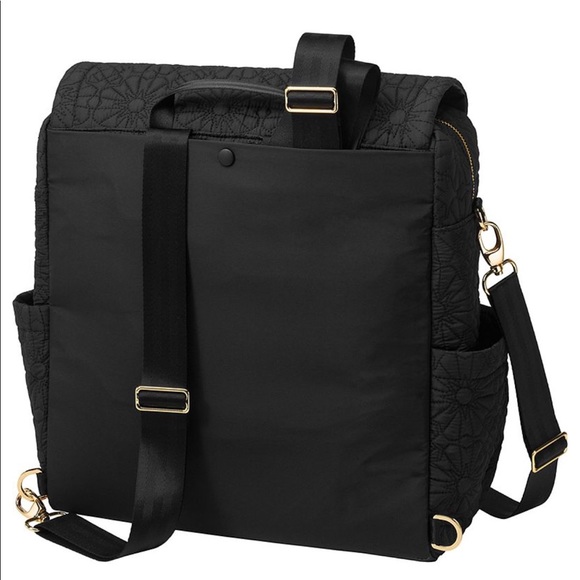 Petunia Picklebottom Boxy Backpack - Picture 2 of 8